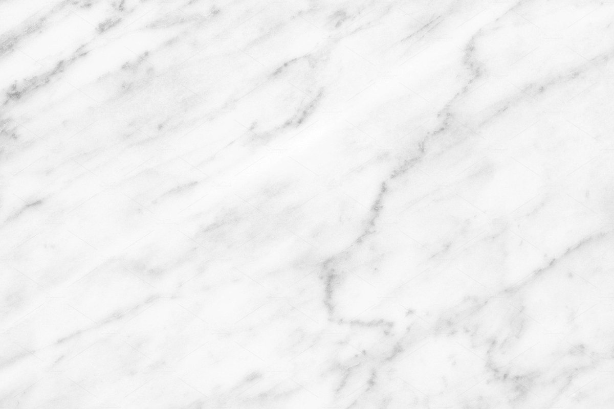 Кухни Неоклассика пол мрамор белый