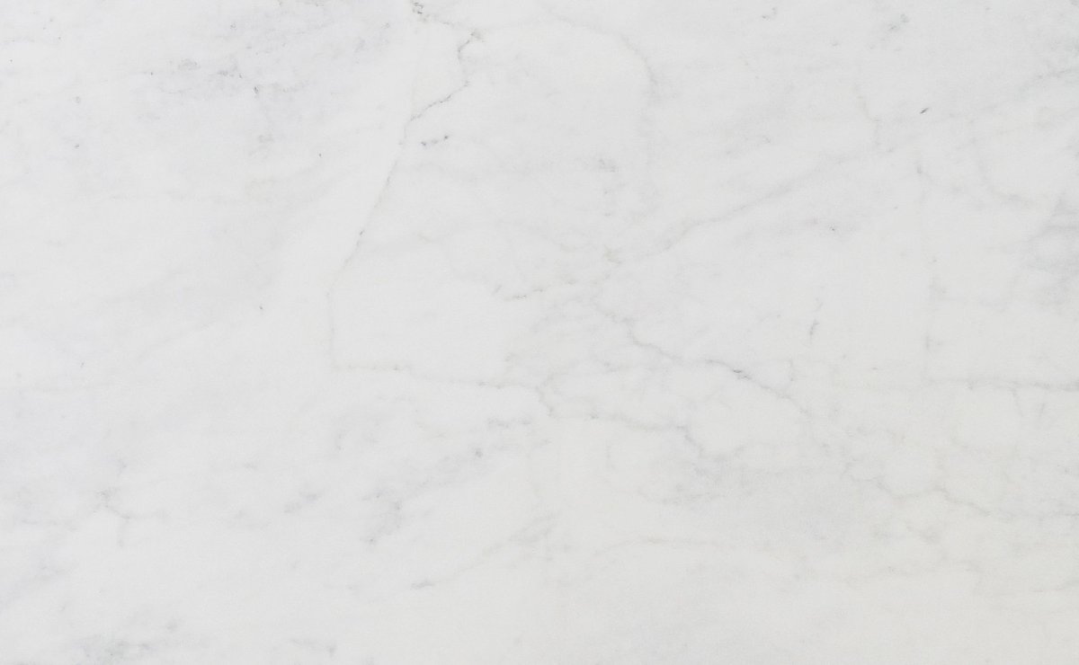 Мрамор Каррара белый Эггер