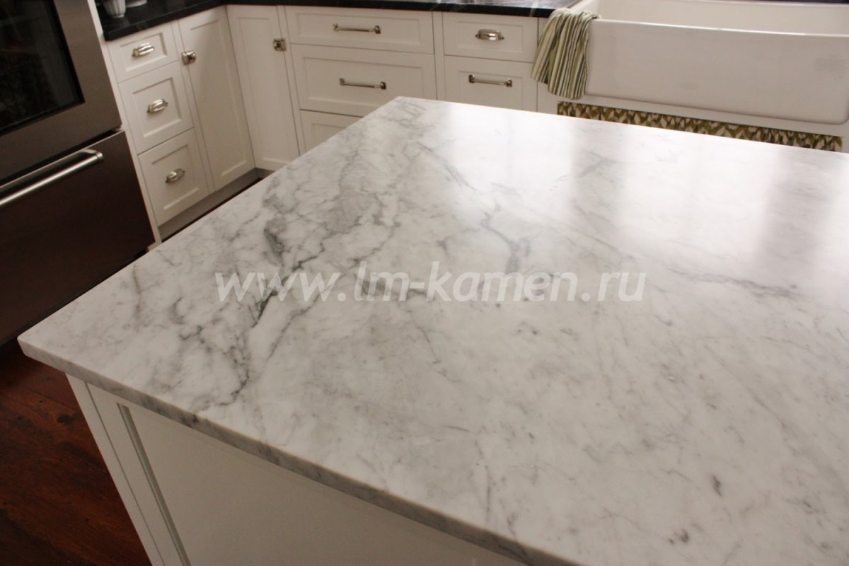 Caesarstone 6046