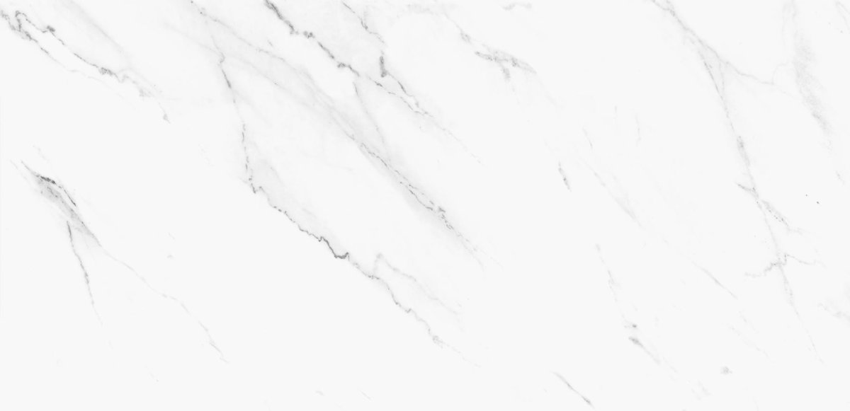 Bianco Carrara мрамор