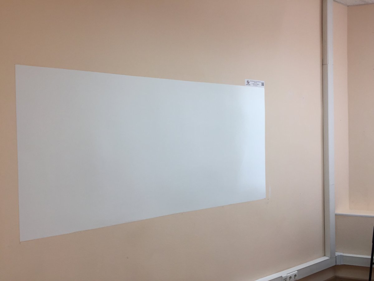 Маджиори краска Сан Марко