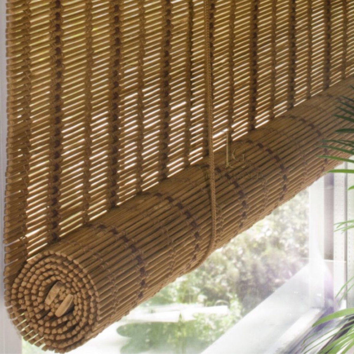 Жалюзи текстура