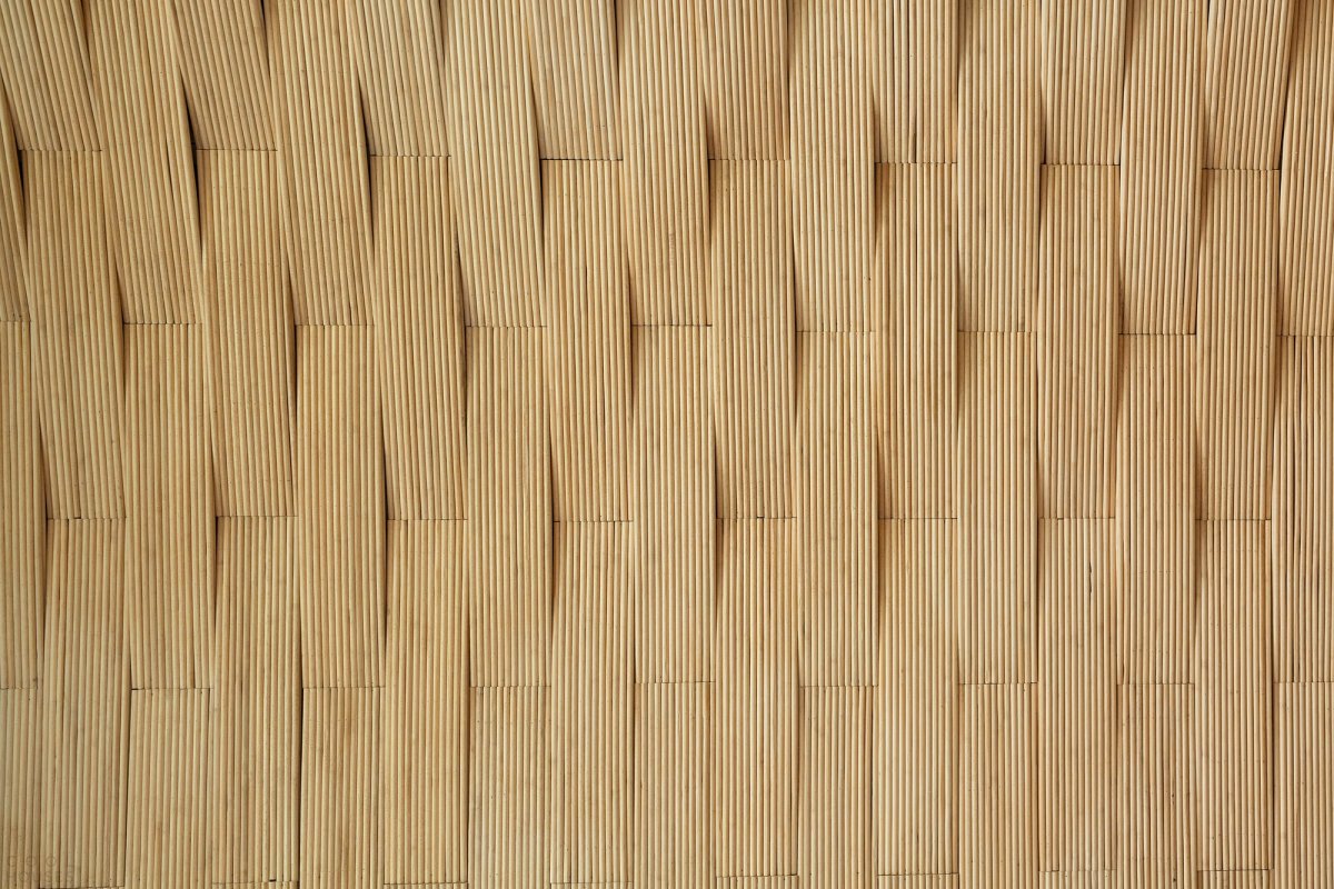 Римские шторы 90х160