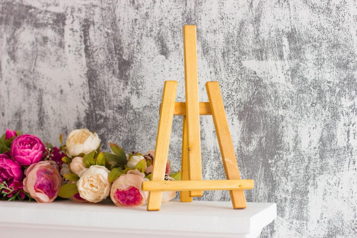 Художник Erdinc Altun