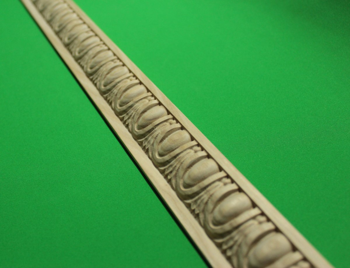 Буазери Неоклассика