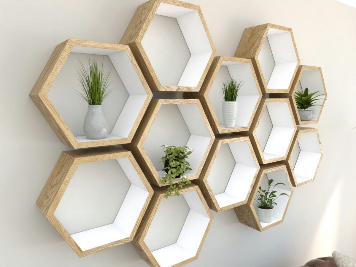 Hönefoss хёнефос