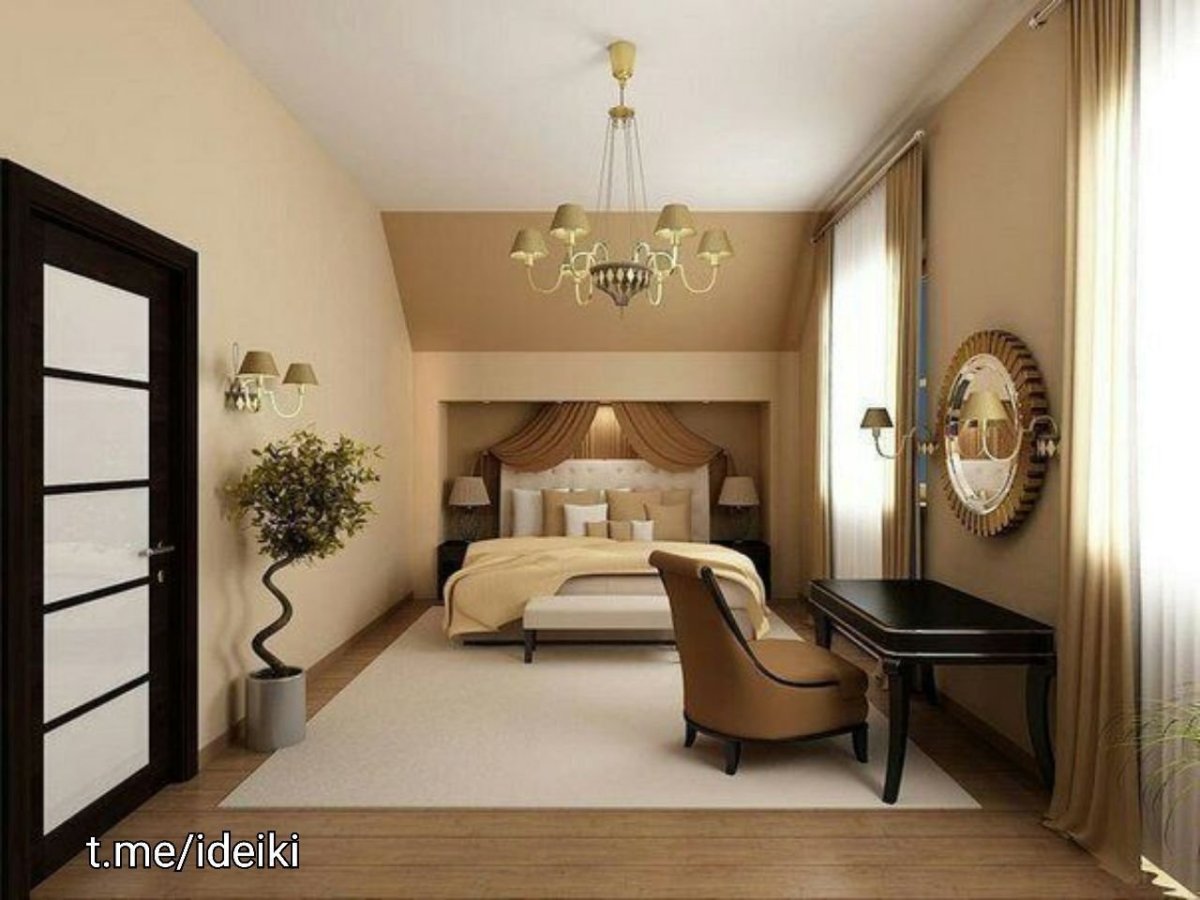 Цвет Dulux 80yr 57/179