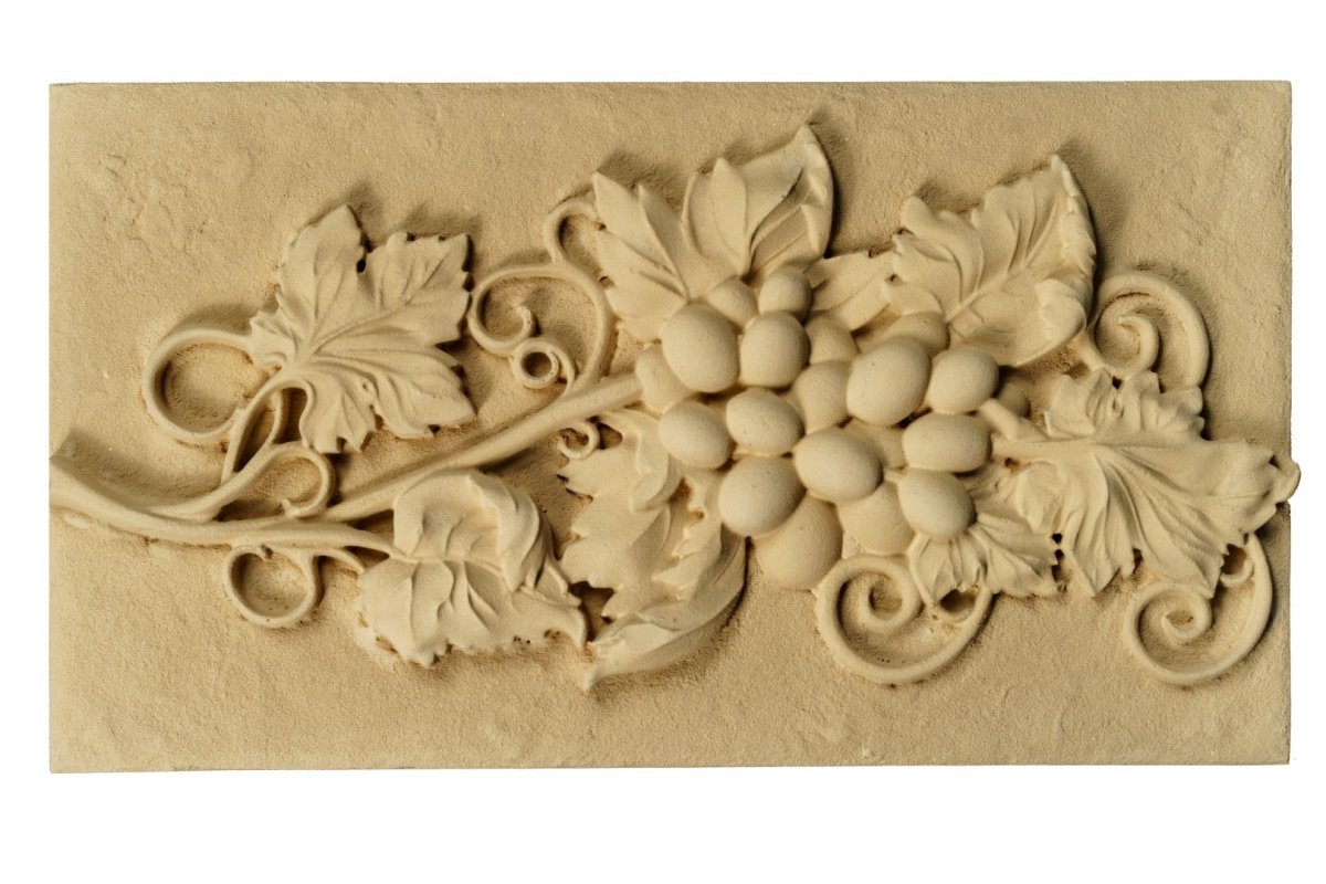 Дмитрий Руденский Виноградная лоза