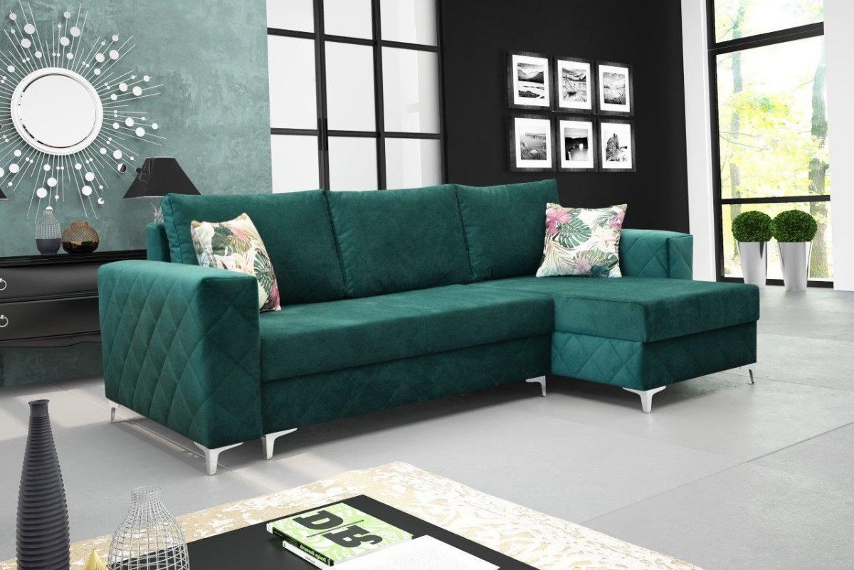 Купер 4от диван