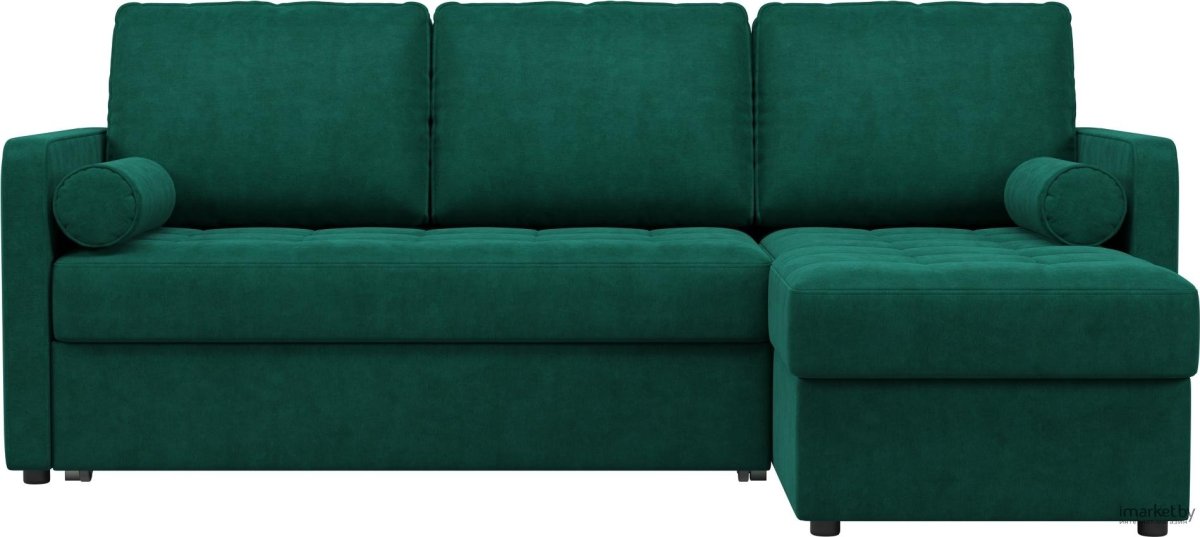 Модульный диван Барон релакс