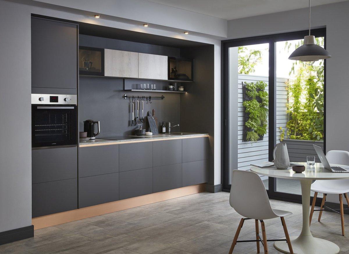 Кунгсбакка кухня икеа