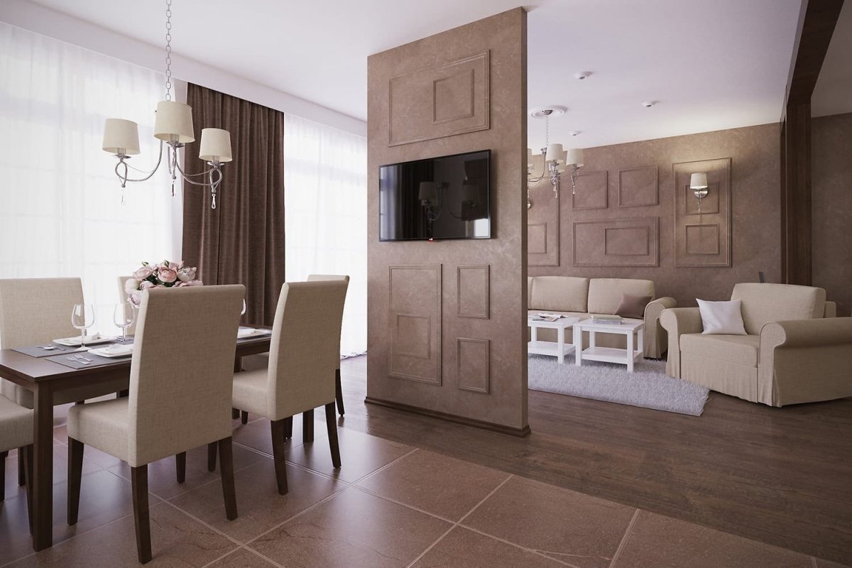 Краска Dulux Grey Mauve