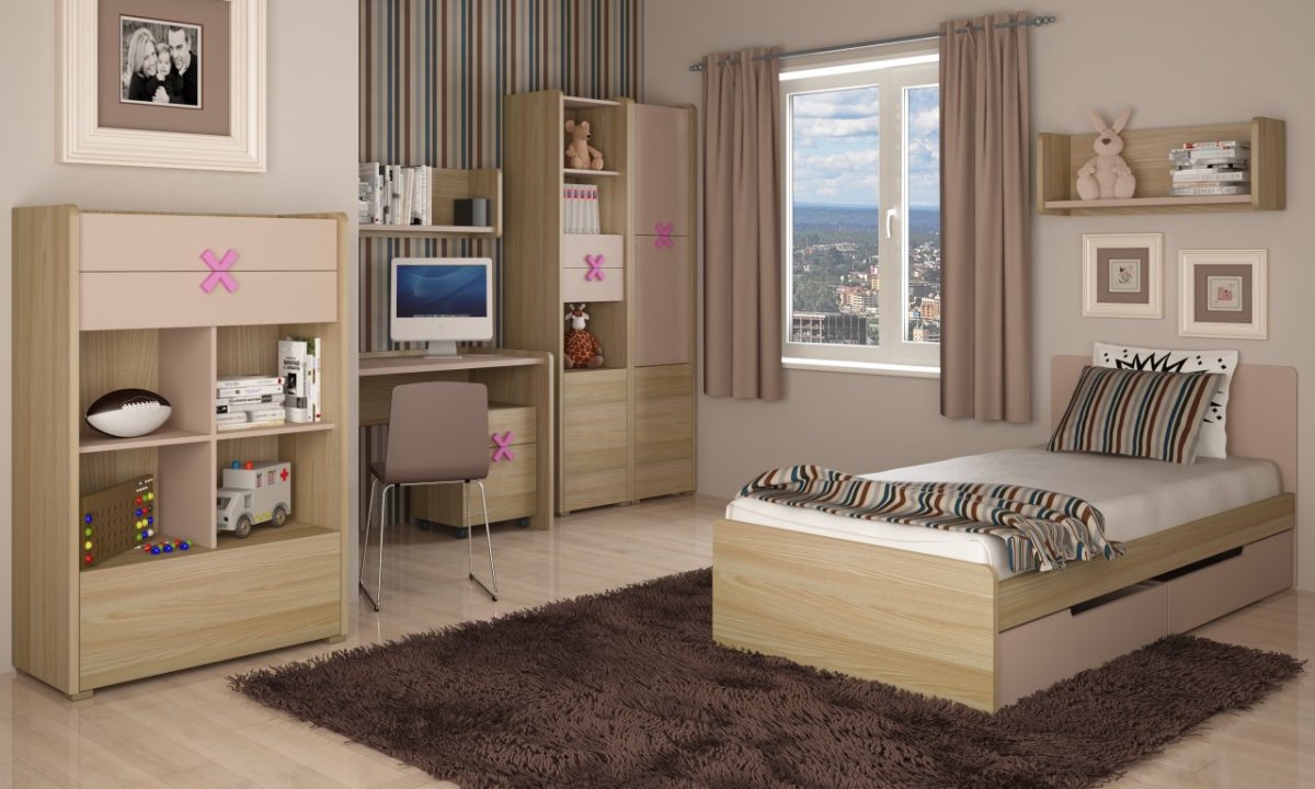 Extom com pl Boston k11