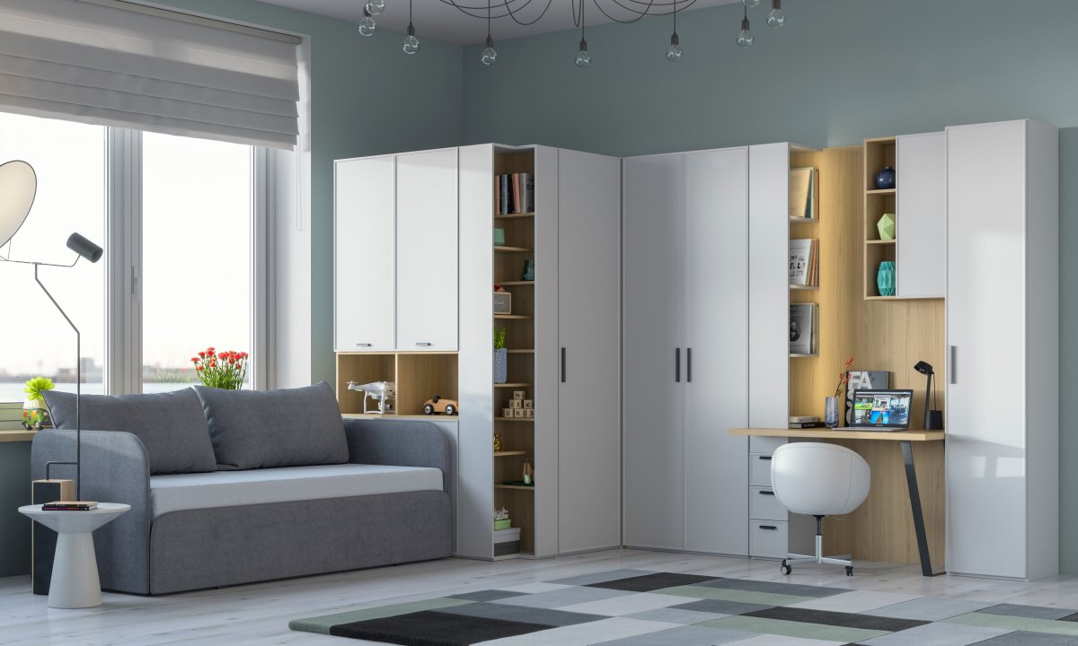 Шатура Молодежная Римини айс