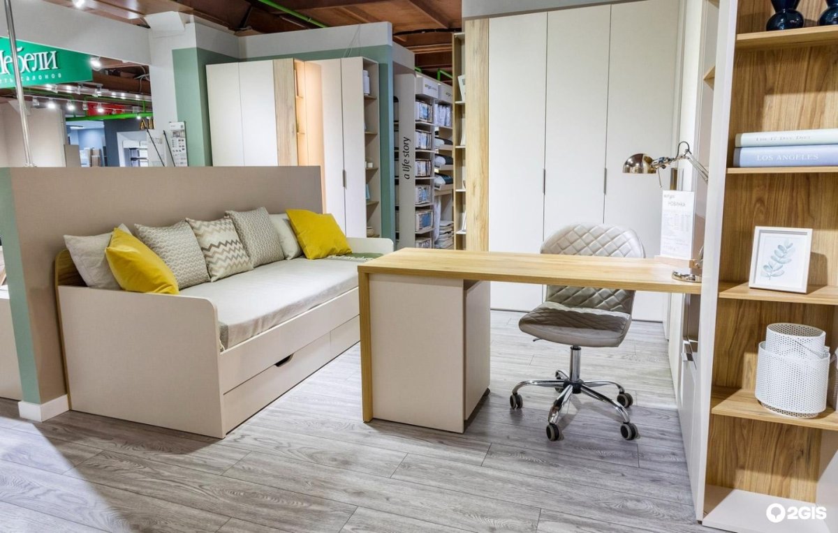 Шатура мебель спальный гарнитур