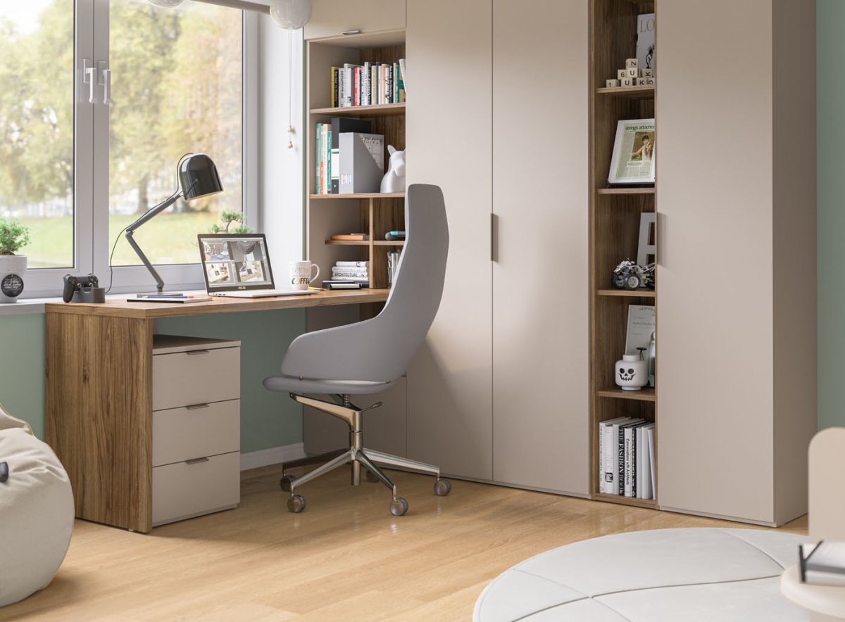 Adelia гостиная Шатура