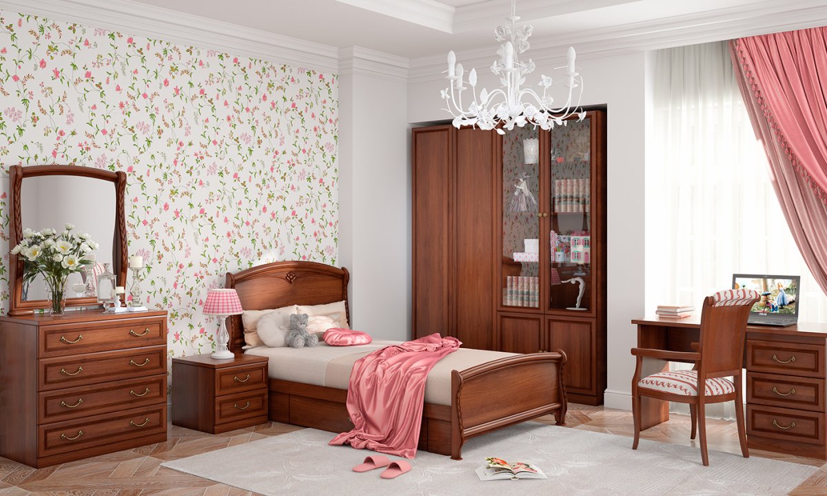 Мебельный салон Шатура ул. мира 12