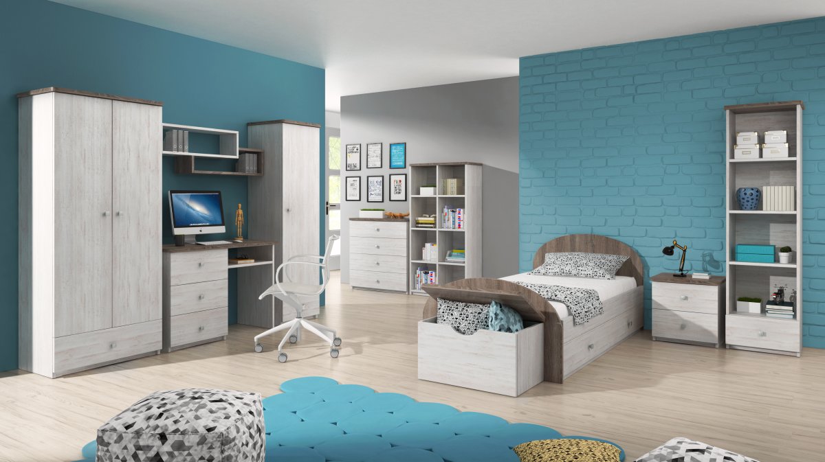 Ультра сеть салонов мебели