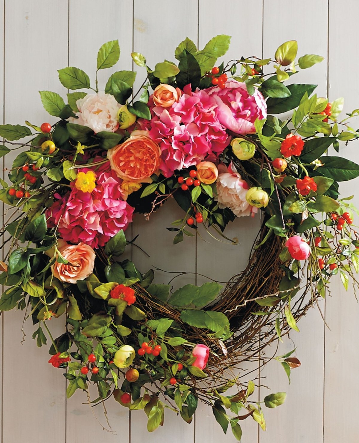 Спатифиллум фитостена