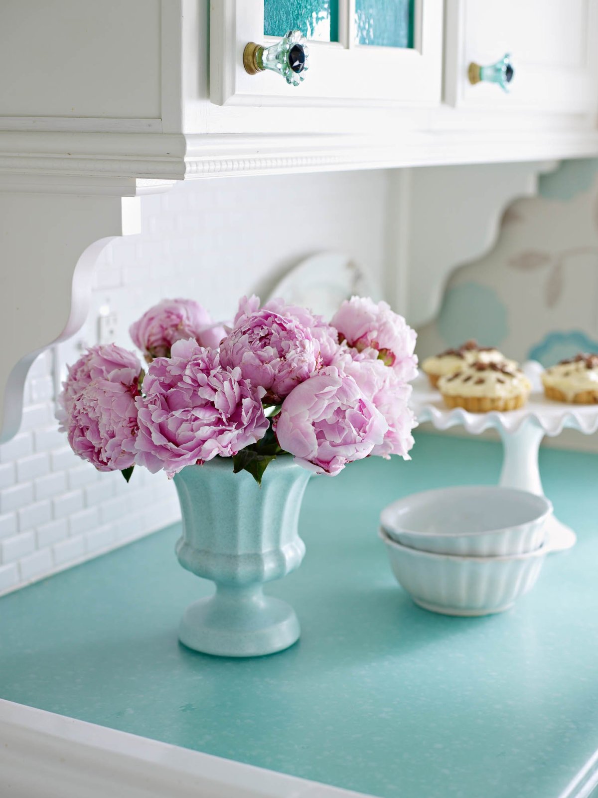 Бидермейер стиль флористика