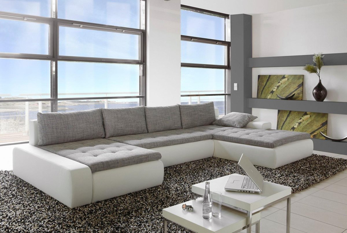 Диван Martina Relotti