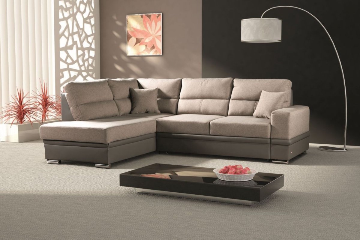 Дизайнерская мебель в интерьере