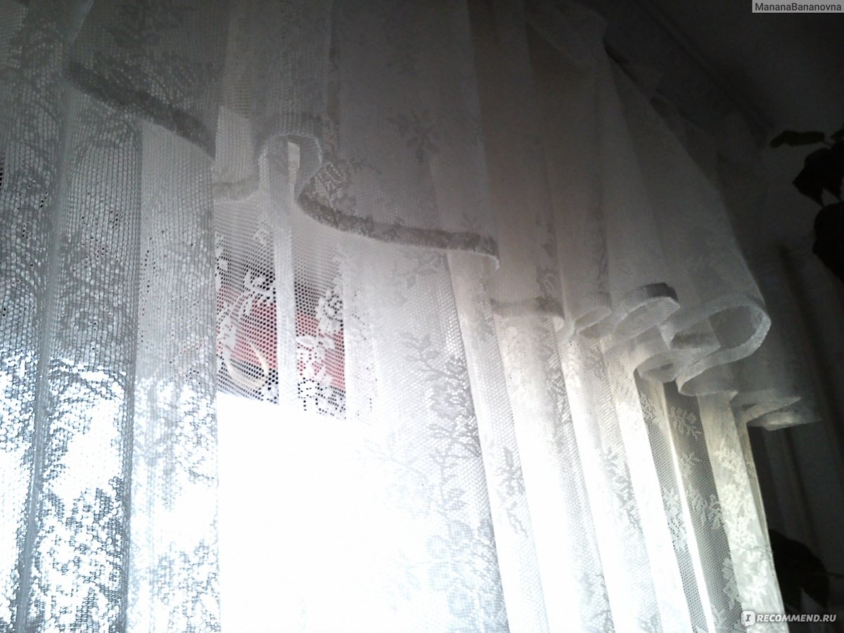 Alvine spets Альвине СПЕТС