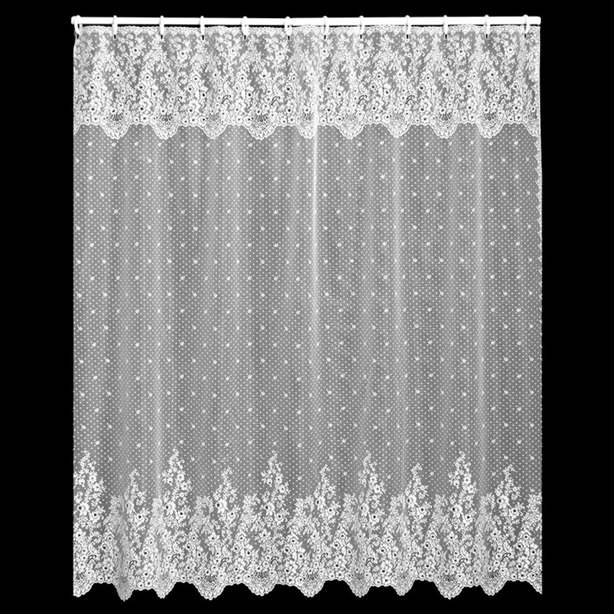 Шторы икеа Альвине СПЕТС