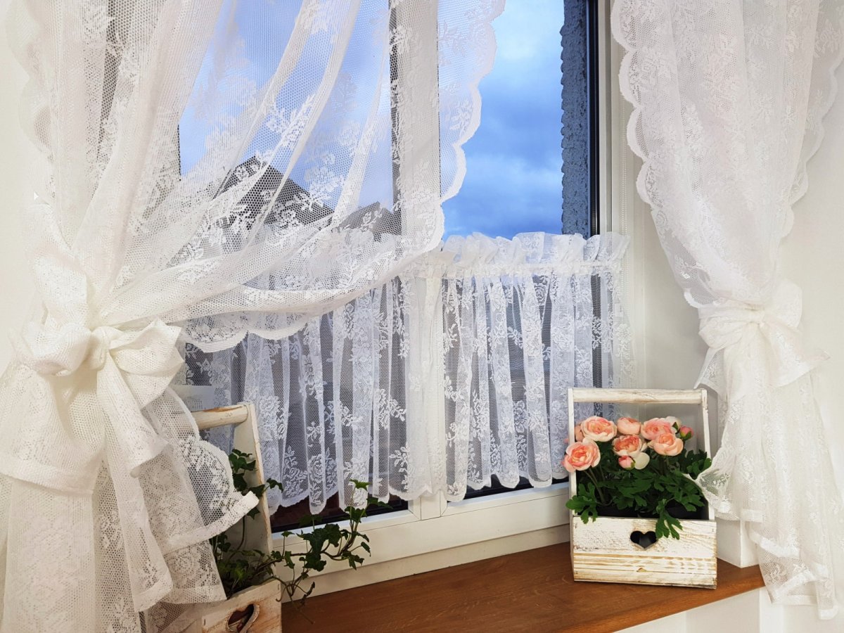 Шторы икеа Альвине СПЕТС