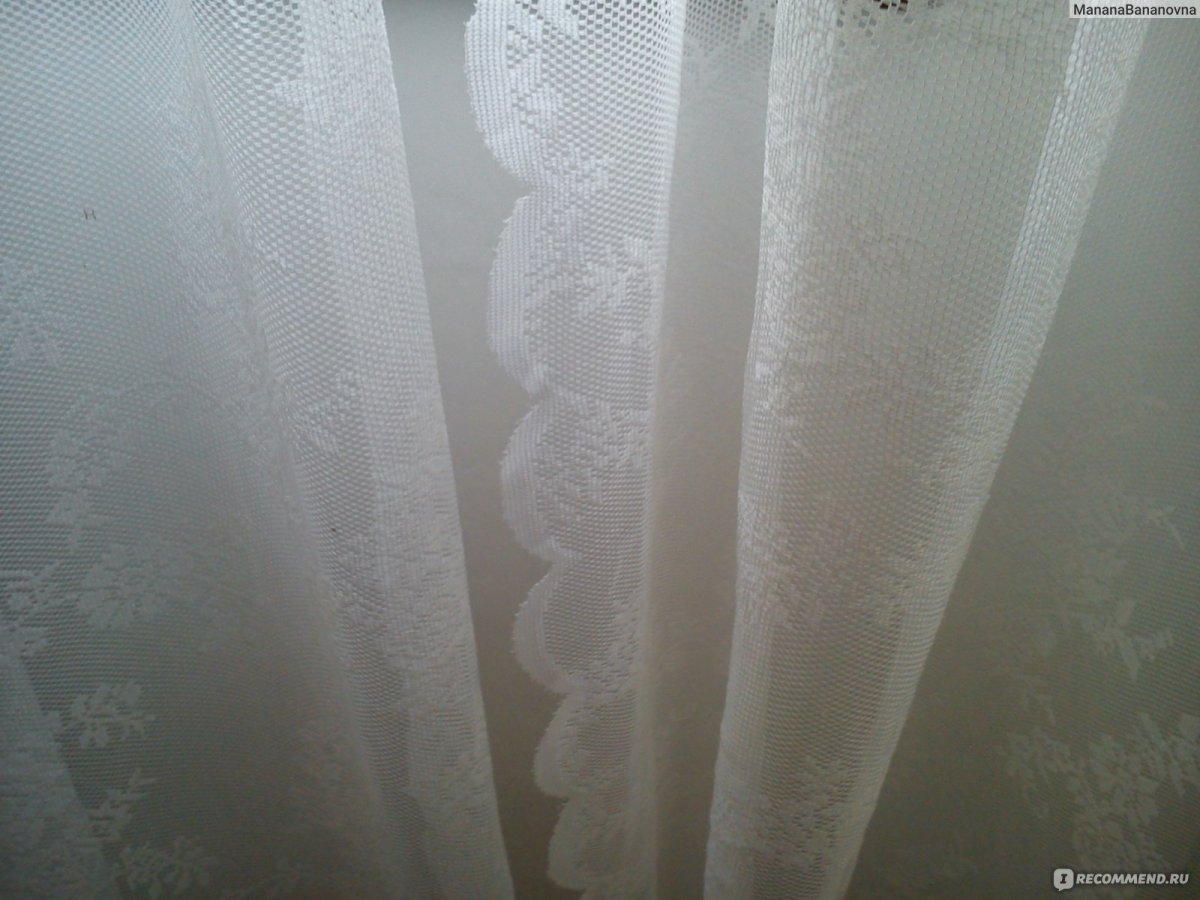 Орденсфли и Альвине СПЕТС