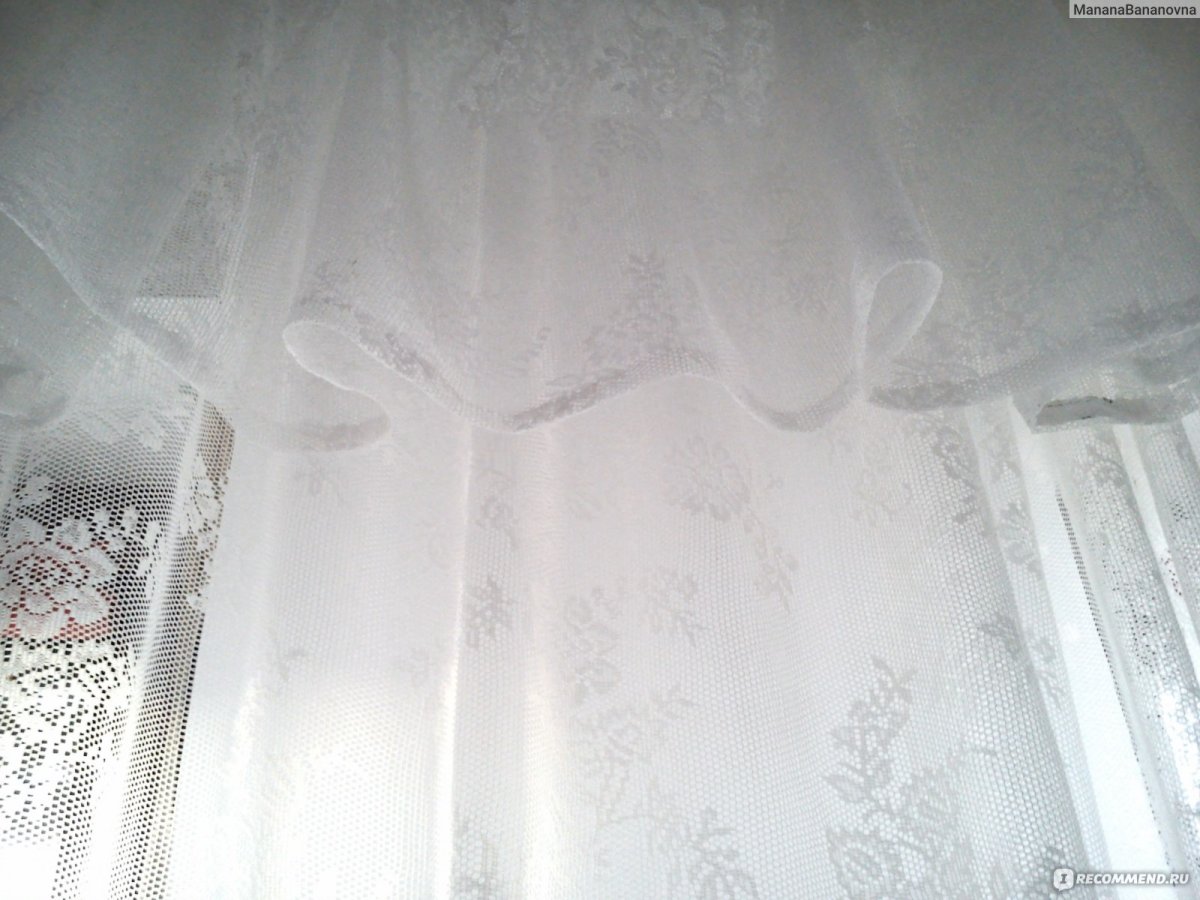 Alvine spets Альвине СПЕТС