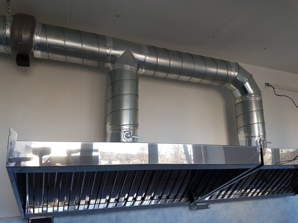 Минимализм Эмиль Дервиш интерьеры