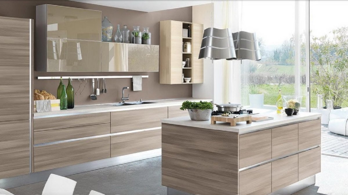 Сангалло медовая яблоня