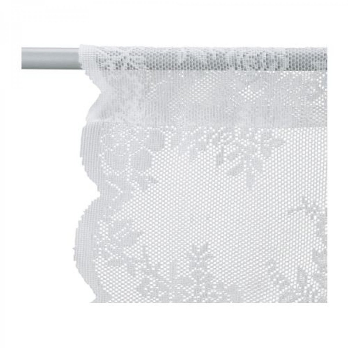 Балдахин из Лилль