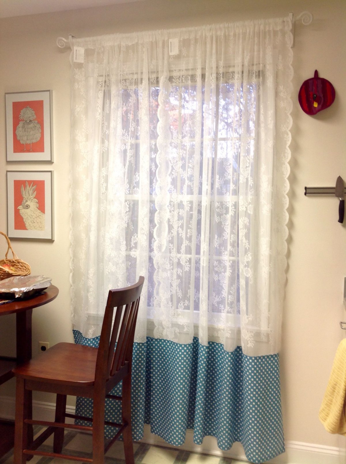 Икеа тюль Альвине СПЕТС