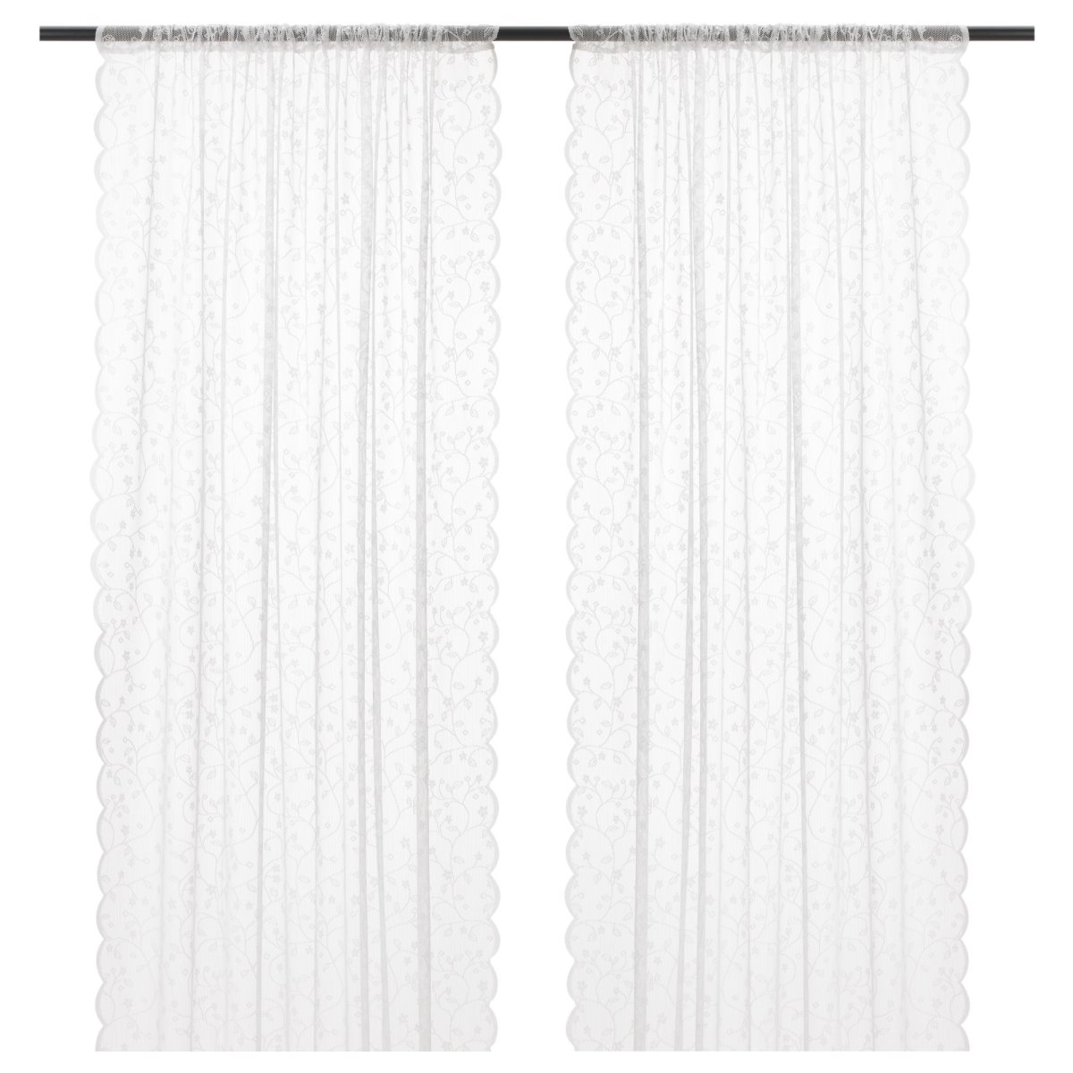 Альвине СПЕТС В интерьере спальни