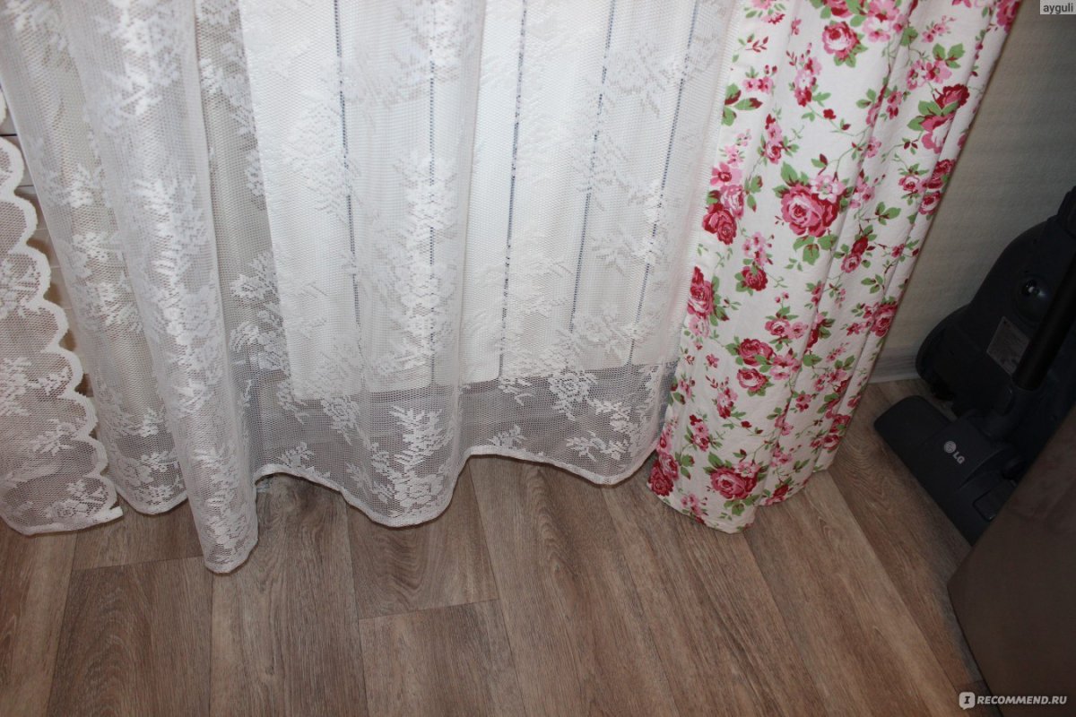 Альвине СПЕТС