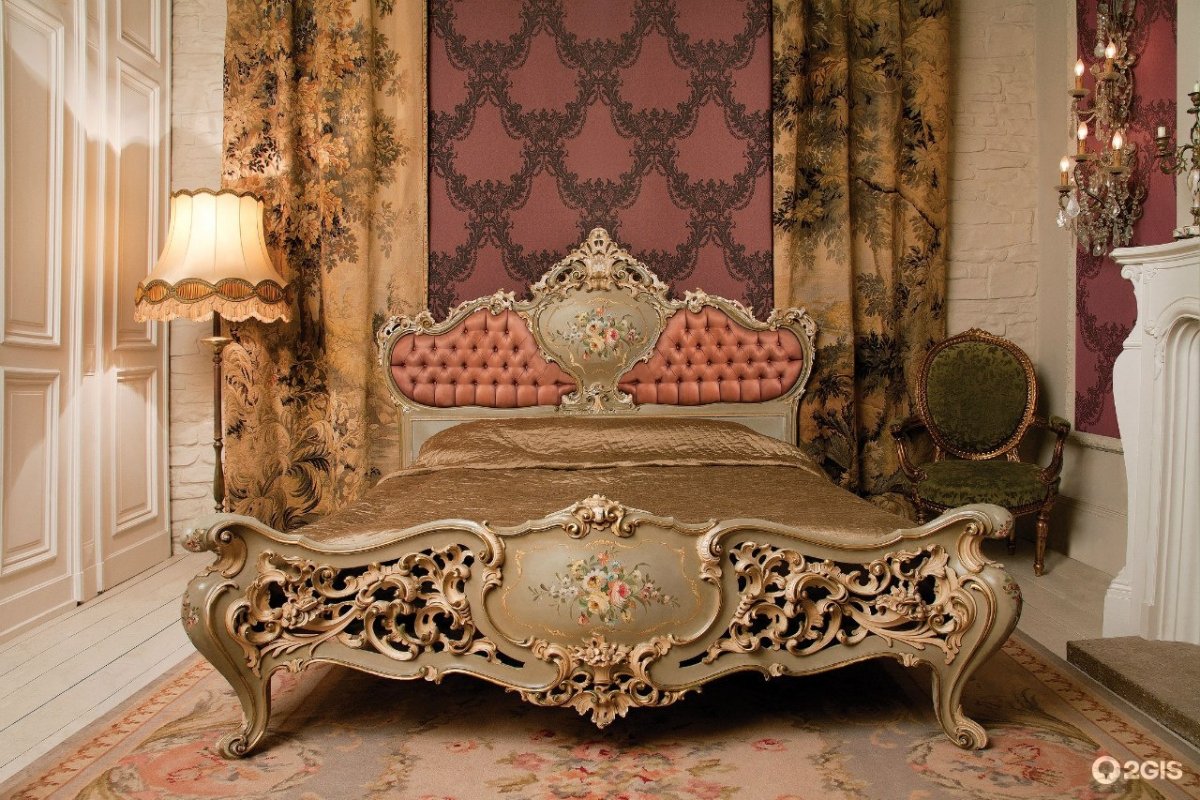 Утро невесты фотосессия Будуарная