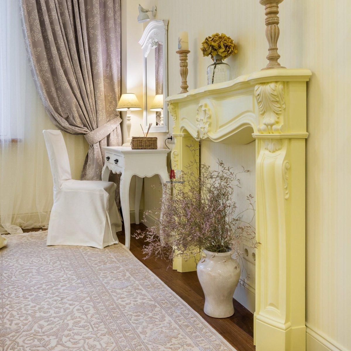 Королевский Ампир