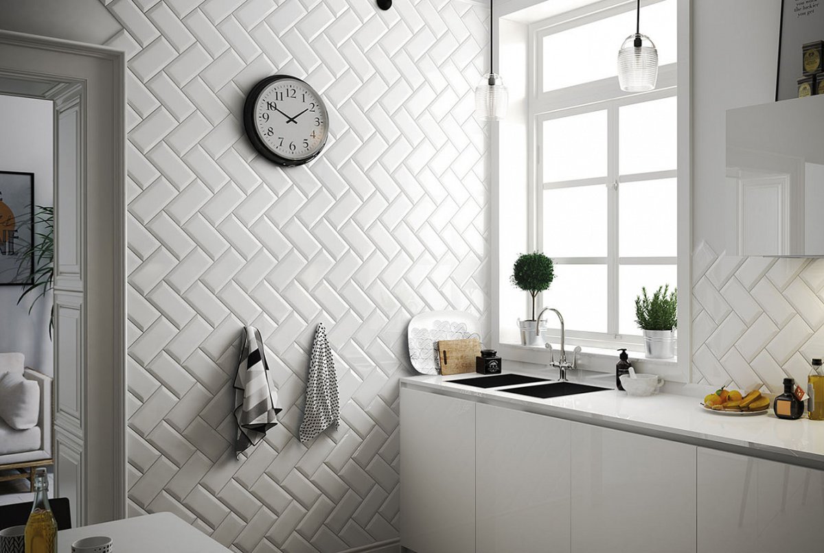 Леруа кабанчик