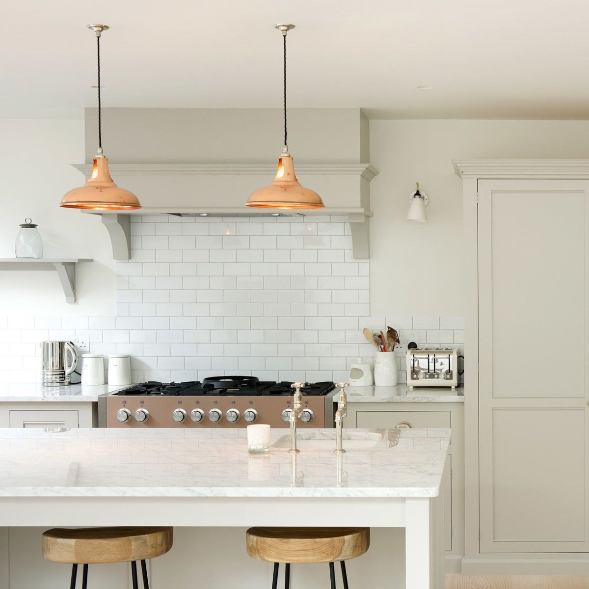 Плитка Amadis Fine Tiles