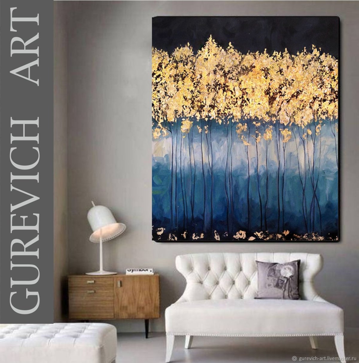 Идеи для печати картин