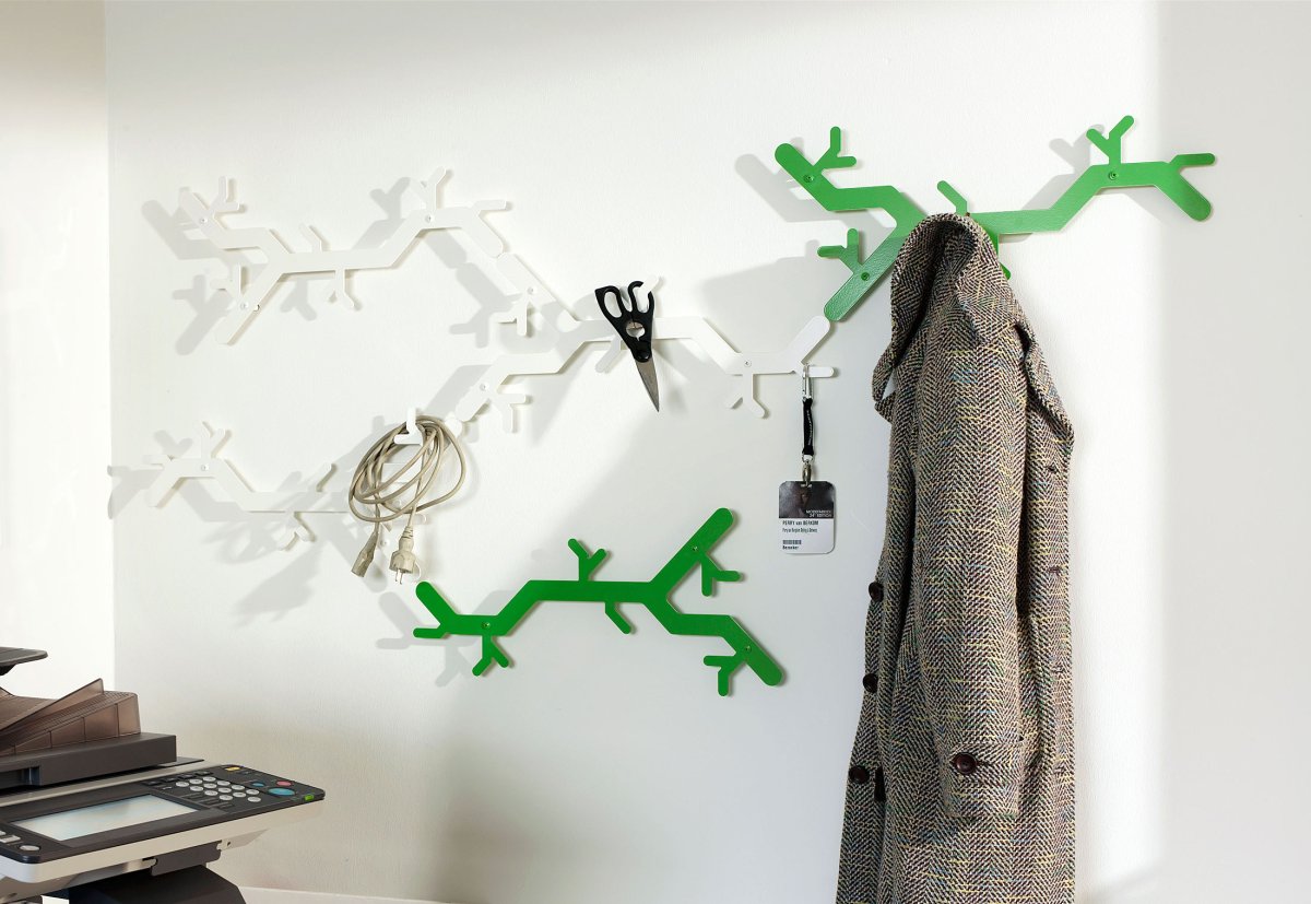 Вешалка Afteroom