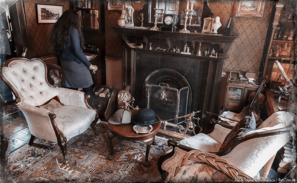 Behance библиотека