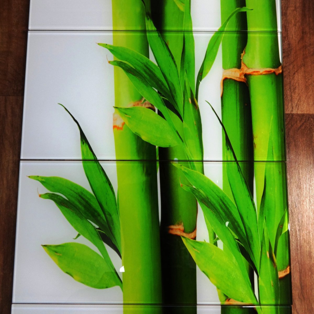 Дизайнерские панно на стену