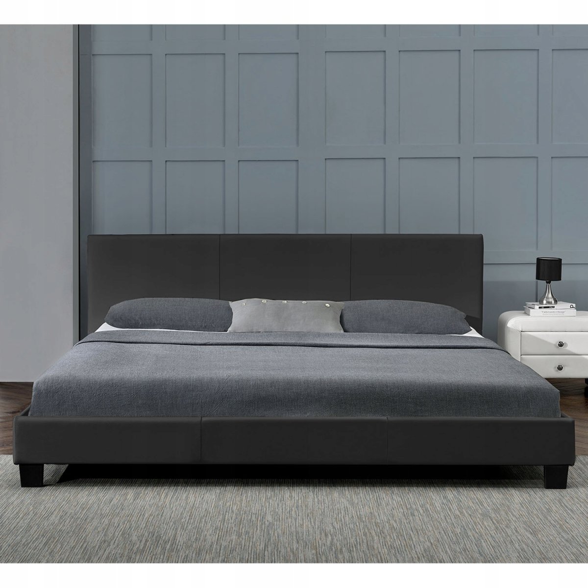 Мягкие кровати 140