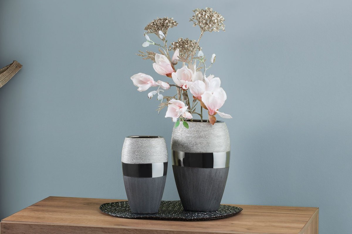 Современная керамика