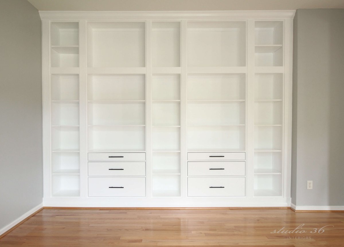 Икеа ПАКС книжный шкаф