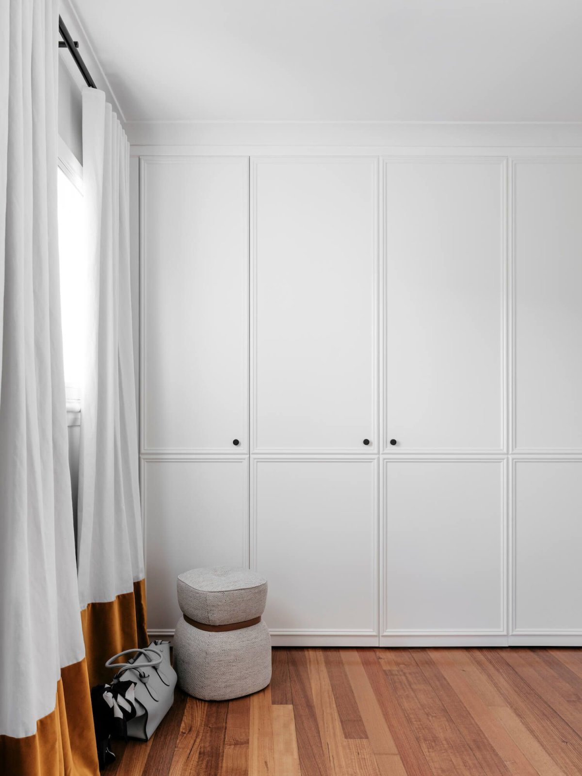 Pax ПАКС Reinsvoll РЕИНСВОЛЛ бежевый