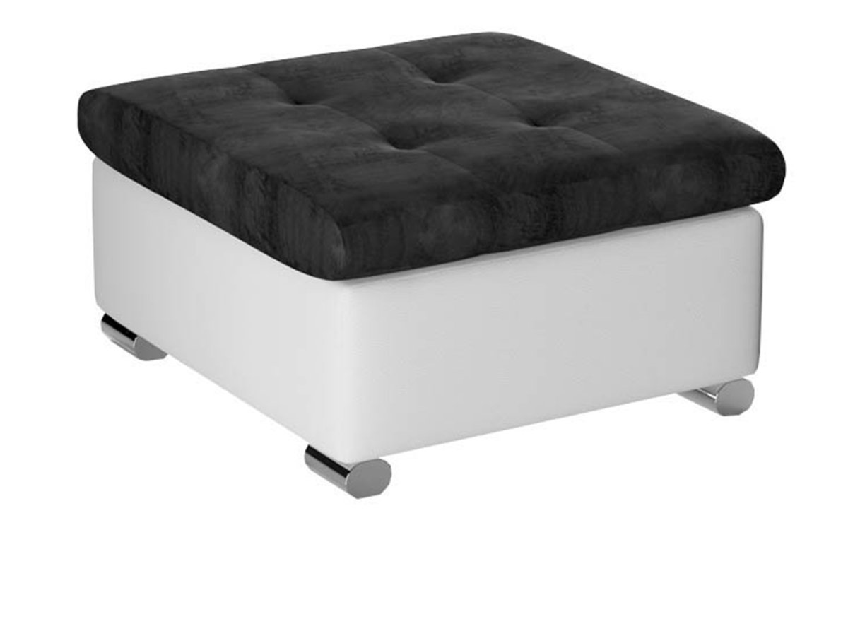 Пуф для ног